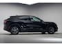 Ford Mustang Mach-E 75 kWh RWD [ B&O Leder Navi Camera Stuur-&stoelverwarming ]