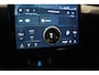Ford Mustang Mach-E 75 kWh RWD [ B&O Leder Navi Camera Stuur-&stoelverwarming ]