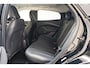Ford Mustang Mach-E 75 kWh RWD [ B&O Leder Navi Camera Stuur-&stoelverwarming ]