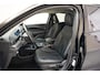 Ford Mustang Mach-E 75 kWh RWD [ B&O Leder Navi Camera Stuur-&stoelverwarming ]