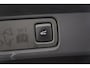 Ford Mustang Mach-E 75 kWh RWD [ B&O Leder Navi Camera Stuur-&stoelverwarming ]