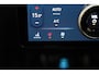 Ford Mustang Mach-E 75 kWh RWD [ B&O Leder Navi Camera Stuur-&stoelverwarming ]