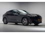 Ford Mustang Mach-E 75 kWh RWD [ B&O Leder Navi Camera Stuur-&stoelverwarming ]