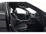 Alfa Romeo Giulia 2.0T Veloce Aut. [ Pano Leder Navi PDC ]