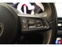 Alfa Romeo Giulia 2.0T Veloce Aut. [ Pano Leder Navi PDC ]