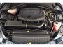 Alfa Romeo Giulia 2.0T Veloce Aut. [ Pano Leder Navi PDC ]