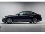 Alfa Romeo Giulia 2.0T Veloce Aut. [ Pano Leder Navi PDC ]