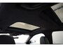 Alfa Romeo Giulia 2.0T Veloce Aut. [ Pano Leder Navi PDC ]
