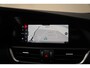 Alfa Romeo Giulia 2.0T Veloce Aut. [ Pano Leder Navi PDC ]