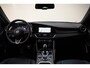 Alfa Romeo Giulia 2.0T Veloce Aut. [ Pano Leder Navi PDC ]