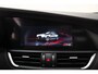 Alfa Romeo Giulia 2.0T Veloce Aut. [ Pano Leder Navi PDC ]