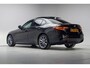 Alfa Romeo Giulia 2.0T Veloce Aut. [ Pano Leder Navi PDC ]
