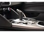 Alfa Romeo Giulia 2.0T Veloce Aut. [ Pano Leder Navi PDC ]