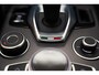 Alfa Romeo Giulia 2.0T Veloce Aut. [ Pano Leder Navi PDC ]