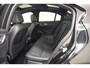 Alfa Romeo Giulia 2.0T Veloce Aut. [ Pano Leder Navi PDC ]