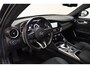 Alfa Romeo Giulia 2.0T Veloce Aut. [ Pano Leder Navi PDC ]