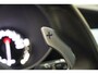 Alfa Romeo Giulia 2.0T Veloce Aut. [ Pano Leder Navi PDC ]