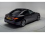 Alfa Romeo Giulia 2.0T Veloce Aut. [ Pano Leder Navi PDC ]