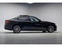 Alfa Romeo Giulia 2.0T Veloce Aut. [ Pano Leder Navi PDC ]