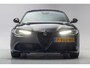Alfa Romeo Giulia 2.0T Veloce Aut. [ Pano Leder Navi PDC ]