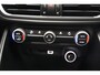 Alfa Romeo Giulia 2.0T Veloce Aut. [ Pano Leder Navi PDC ]