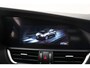 Alfa Romeo Giulia 2.0T Veloce Aut. [ Pano Leder Navi PDC ]