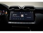MG MG ZS Hybrid+ 1.5 Hybrid+ Luxury [ Leder Navi Apple/Android Stuur-&stoelverwarming ]