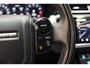 Land Rover Range Rover Velar 2.0 I4 Turbo AWD R-Dynamic HSE Aut. [ LED Trekhaak Leder Stoelverwarming ]