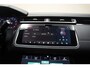 Land Rover Range Rover Velar 2.0 I4 Turbo AWD R-Dynamic HSE Aut. [ LED Trekhaak Leder Stoelverwarming ]