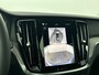 Volvo V60 T6 AWD GT Plus Dark 360 Camera