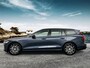 Volvo V60 T6 AWD GT Plus Dark 360 Camera