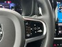 Volvo V60 T6 AWD GT Plus Dark 360 Camera