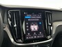 Volvo V60 T6 AWD GT Plus Dark 360 Camera
