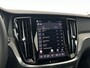 Volvo V60 T6 AWD GT Plus Dark 360 Camera