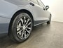 Volvo V60 T6 AWD GT Plus Dark 360 Camera