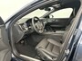 Volvo V60 T6 AWD GT Plus Dark 360 Camera