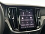 Volvo V60 T6 AWD GT Plus Dark 360 Camera