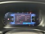 Volvo V60 T6 AWD GT Plus Dark 360 Camera