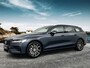 Volvo V60 T6 AWD GT Plus Dark 360 Camera