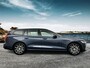 Volvo V60 T6 AWD GT Plus Dark 360 Camera