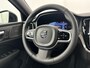Volvo V60 T6 AWD GT Plus Dark 360 Camera