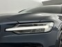Volvo V60 T6 AWD GT Plus Dark 360 Camera