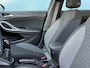 Opel Astra Sports Tourer BWJ 2021 1.2 111 PK Edition TREKHAAK | LED | AIRCO | CRUISE | BLUETOOTH | ELEK. PAKKET | ANDROID AUTO | APPLE CARPLAY | ISOFIX | PDC | MULTIFUNCT. STUUR