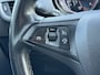 Opel Astra Sports Tourer BWJ 2021 1.2 111 PK Edition TREKHAAK | LED | AIRCO | CRUISE | BLUETOOTH | ELEK. PAKKET | ANDROID AUTO | APPLE CARPLAY | ISOFIX | PDC | MULTIFUNCT. STUUR