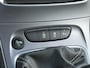 Opel Astra Sports Tourer BWJ 2021 1.2 111 PK Edition TREKHAAK | LED | AIRCO | CRUISE | BLUETOOTH | ELEK. PAKKET | ANDROID AUTO | APPLE CARPLAY | ISOFIX | PDC | MULTIFUNCT. STUUR
