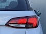 Opel Astra Sports Tourer BWJ 2021 1.2 111 PK Edition TREKHAAK | LED | AIRCO | CRUISE | BLUETOOTH | ELEK. PAKKET | ANDROID AUTO | APPLE CARPLAY | ISOFIX | PDC | MULTIFUNCT. STUUR