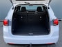 Opel Astra Sports Tourer BWJ 2021 1.2 111 PK Edition TREKHAAK | LED | AIRCO | CRUISE | BLUETOOTH | ELEK. PAKKET | ANDROID AUTO | APPLE CARPLAY | ISOFIX | PDC | MULTIFUNCT. STUUR