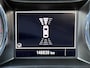 Opel Astra Sports Tourer BWJ 2021 1.2 111 PK Edition TREKHAAK | LED | AIRCO | CRUISE | BLUETOOTH | ELEK. PAKKET | ANDROID AUTO | APPLE CARPLAY | ISOFIX | PDC | MULTIFUNCT. STUUR