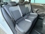 Opel Astra Sports Tourer BWJ 2021 1.2 111 PK Edition TREKHAAK | LED | AIRCO | CRUISE | BLUETOOTH | ELEK. PAKKET | ANDROID AUTO | APPLE CARPLAY | ISOFIX | PDC | MULTIFUNCT. STUUR