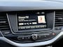 Opel Astra Sports Tourer BWJ 2021 1.2 111 PK Edition TREKHAAK | LED | AIRCO | CRUISE | BLUETOOTH | ELEK. PAKKET | ANDROID AUTO | APPLE CARPLAY | ISOFIX | PDC | MULTIFUNCT. STUUR